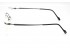 Armação Stepper SI-83573 F022 54-17