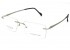 Armação Stepper SI-86969 F022 54-17