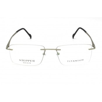 Armação Stepper SI-86969 F022 54-17