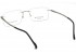 Armação Stepper SI-86969 F022 54-17