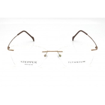 Armação Stepper SI-95319 F011 54-16