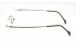 Armação Stepper SI-95319 F011 54-16