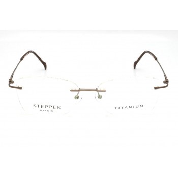 Armação Stepper SI-99735 F011 54-16