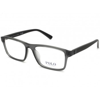 Armação Polo Ralph Lauren PH2274U 5902 56-17
