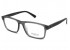 Armação Polo Ralph Lauren PH2274U 5902 56-17