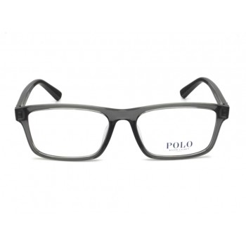 Armação Polo Ralph Lauren PH2274U 5902 56-17