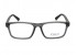 Armação Polo Ralph Lauren PH2274U 5902 56-17