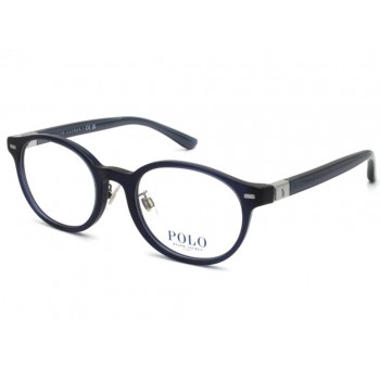 Armação Polo Ralph Lauren PH2289D 5470 51-20
