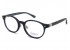 Armação Polo Ralph Lauren PH2289D 5470 51-20