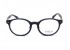 Armação Polo Ralph Lauren PH2289D 5470 51-20
