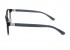 Armação Polo Ralph Lauren PH2289D 5470 51-20