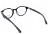 Armação Polo Ralph Lauren PH2289D 5470 51-20