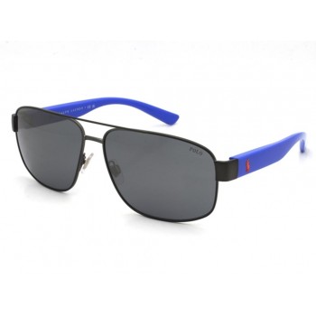 Óculos de Sol Polo Ralph Lauren PH3156 9215/6G 62-14