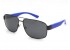 Óculos de Sol Polo Ralph Lauren PH3156 9215/6G 62-14