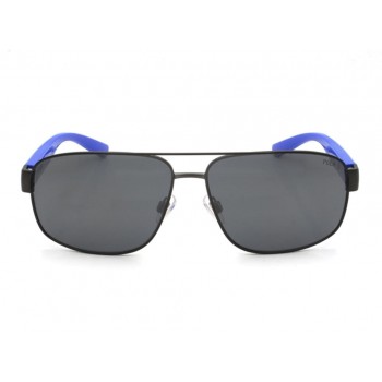 Óculos de Sol Polo Ralph Lauren PH3156 9215/6G 62-14