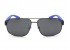 Óculos de Sol Polo Ralph Lauren PH3156 9215/6G 62-14
