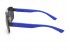 Óculos de Sol Polo Ralph Lauren PH3156 9215/6G 62-14