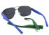 Óculos de Sol Polo Ralph Lauren PH3156 9215/6G 62-14