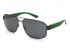 Óculos de Sol Polo Ralph Lauren PH3156 9215/6G 62-14