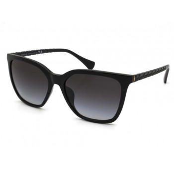 Óculos de Sol Ralph RA5328U 5001/8G 56-17