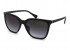 Óculos de Sol Ralph RA5328U 5001/8G 56-17
