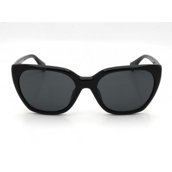 Óculos de Sol Ralph RA5330U 5001/87 56-18