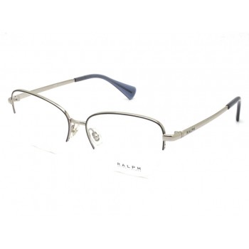 Armação Ralph RA6061 9459 55-16