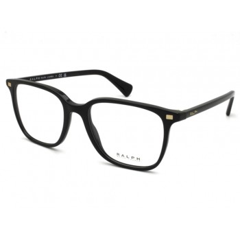 Armação Ralph RA7147 5001 55-19