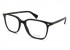 Armação Ralph RA7147 5001 55-19