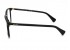Armação Ralph RA7147 5001 55-19