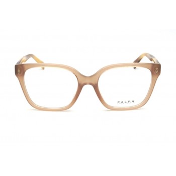 Armação Ralph RA7158U 6147 55-18
