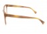 Armação Ralph RA7158U 6147 55-18