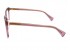 Armação Ralph RA7180U 6118 55-17