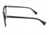 Armação Ralph RA7180U 6119 55-17