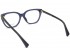 Armação Ralph RA7180U 6119 55-17