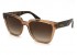 Óculos de Sol Ray-Ban RB4437L 656513 55-19