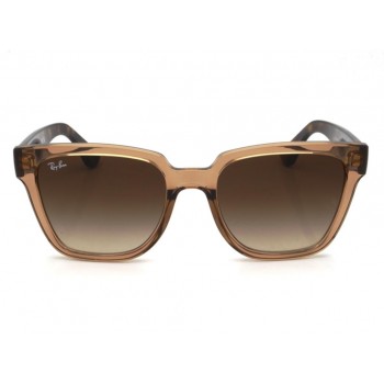 Óculos de Sol Ray-Ban RB4437L 656513 55-19