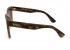 Óculos de Sol Ray-Ban RB4437L 656513 55-19