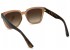 Óculos de Sol Ray-Ban RB4437L 656513 55-19