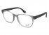 Armação Ray-Ban RB7253L 8420 55-18
