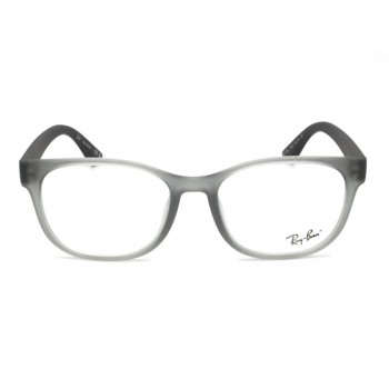 Armação Ray-Ban RB7253L 8420 55-18