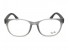 Armação Ray-Ban RB7253L 8420 55-18