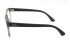 Armação Ray-Ban RB7253L 8420 55-18
