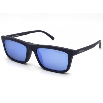 Armação Arnette HYPNO 2.0 AN4333 2759/1W 55-18 ClipOn