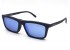 Armação Arnette HYPNO 2.0 AN4333 2759/1W 55-18 ClipOn