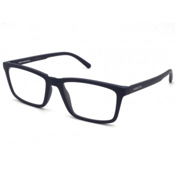 Armação Arnette HYPNO 2.0 AN4333 2759/1W 55-18 ClipOn