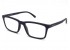 Armação Arnette HYPNO 2.0 AN4333 2759/1W 55-18 ClipOn