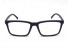 Armação Arnette HYPNO 2.0 AN4333 2759/1W 55-18 ClipOn