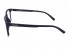 Armação Arnette HYPNO 2.0 AN4333 2759/1W 55-18 ClipOn