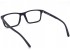 Armação Arnette HYPNO 2.0 AN4333 2759/1W 55-18 ClipOn